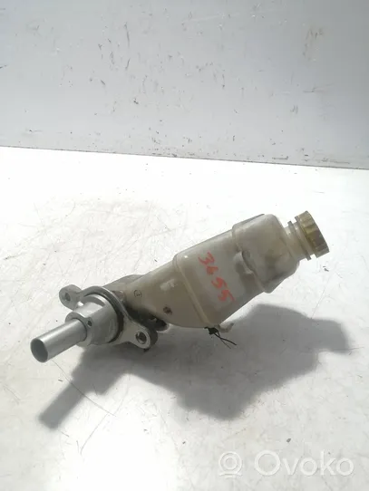 Fiat Grande Punto Master brake cylinder 