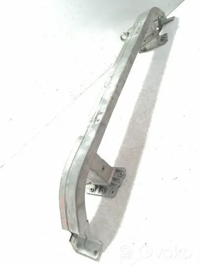 Mercedes-Benz Vaneo W414 Front bumper cross member 