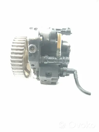 Renault Trafic I Fuel injection high pressure pump 