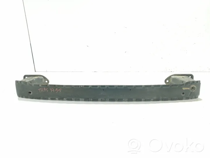 Ford Focus Rear bumper cross member 