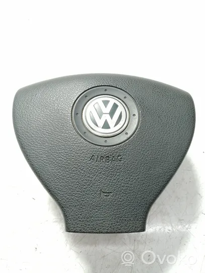 Volkswagen Tiguan Set airbag con pannello 