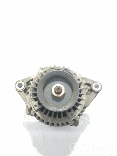 Honda CR-V Alternator 