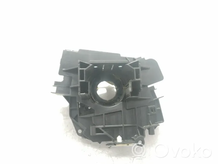 Ford Transit Innesco anello di contatto dell’airbag (anello SRS) 