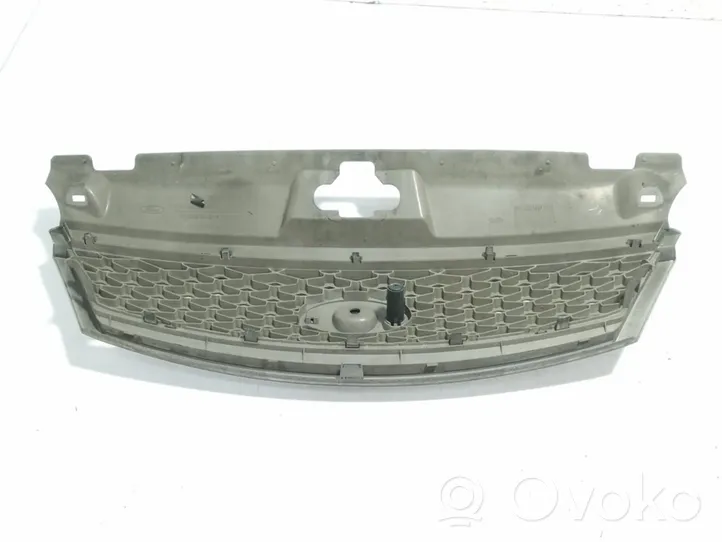 Ford Mondeo Mk III Front grill 