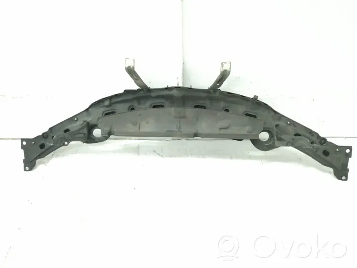 Alfa Romeo 159 Top upper radiator support slam panel 