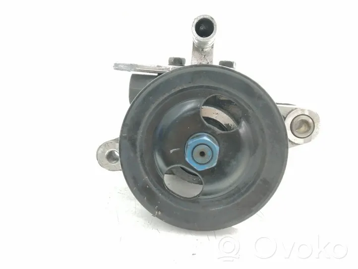 Hyundai Lantra II Power steering pump 