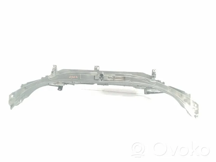 Audi A4 S4 B6 8E 8H Radiator support slam panel 8E0805594E