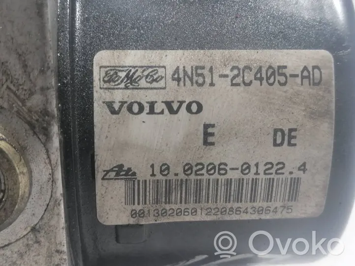 Volvo S40 Pompa ABS 4N512C405AD