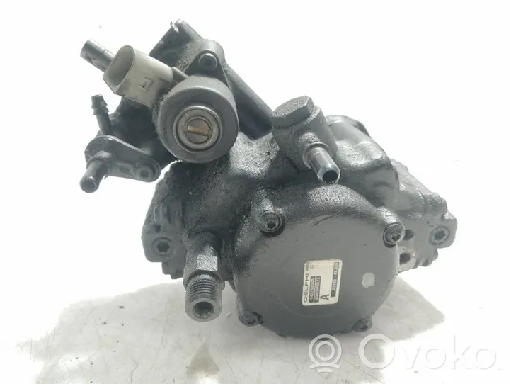 KIA Carnival Pompe d'injection de carburant à haute pression 331004X400