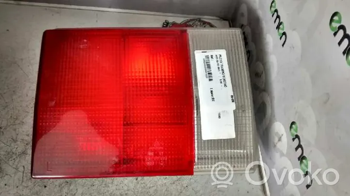 Audi 80 90 B3 Lampa tylna 