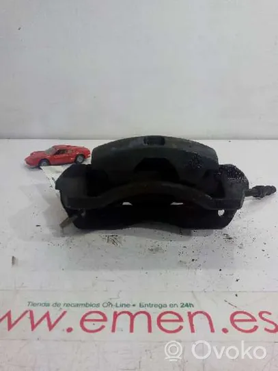 Ford Probe Front brake caliper 