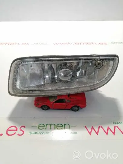 Hyundai Sonata Front fog light 