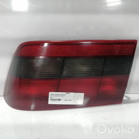 Opel Calibra Lampa tylna 