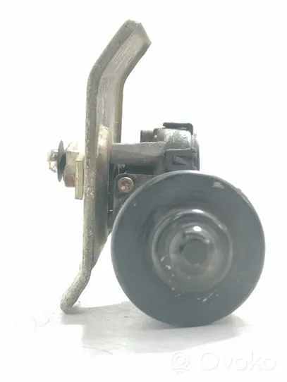 Renault Clio II Rear window wiper motor 