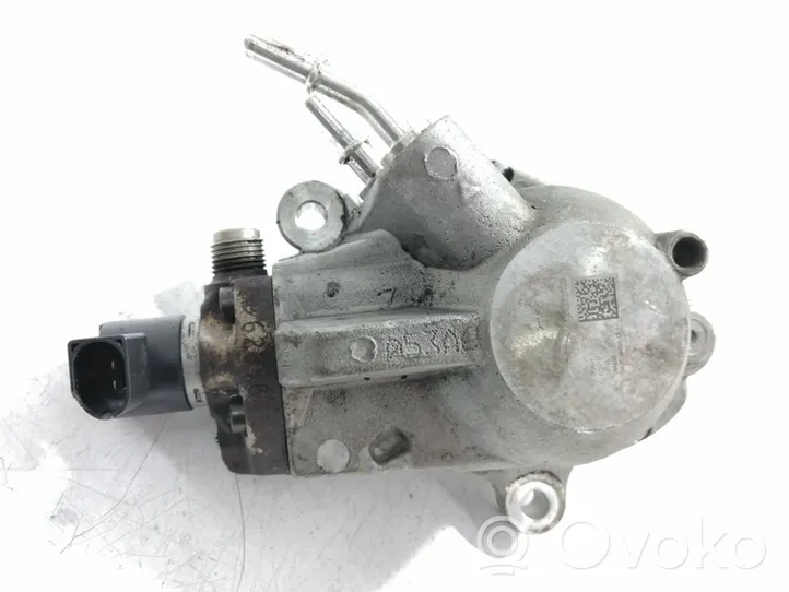 Ford Transit Custom Fuel injection high pressure pump GK2Q9B395AA