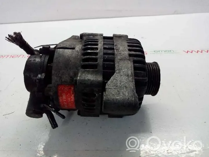 KIA Carnival Generator/alternator OK55218300B