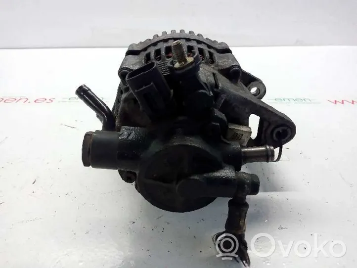 KIA Carnival Generator/alternator OK55218300B