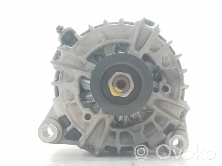 Jaguar XE Generatore/alternatore GX7310300CE