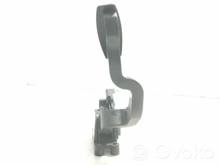 Fiat Bravo Accelerator throttle pedal 5178566400