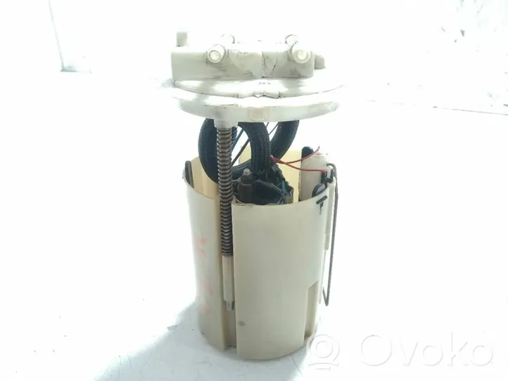 Fiat Bravo In-tank fuel pump 0580303036