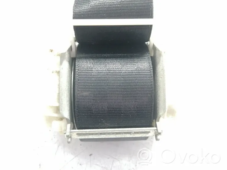 Volkswagen Transporter - Caravelle T5 Rear seatbelt 34025191A