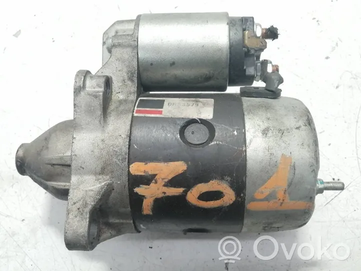 KIA Sephia Motorino d’avviamento M3T38882