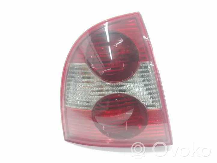 Volkswagen PASSAT B5.5 Rear/tail lights 