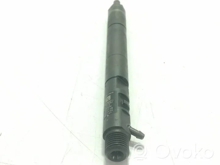 SsangYong Actyon sports I Injecteur de carburant A6640170121