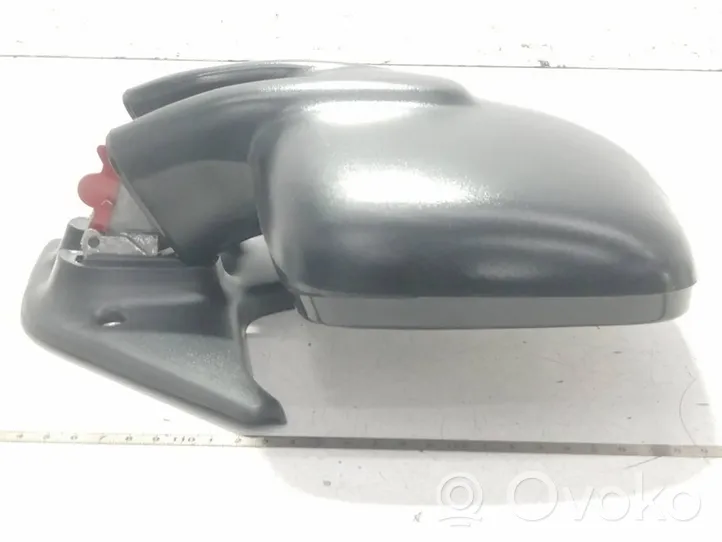 Volkswagen Transporter - Caravelle T4 Front door electric wing mirror 