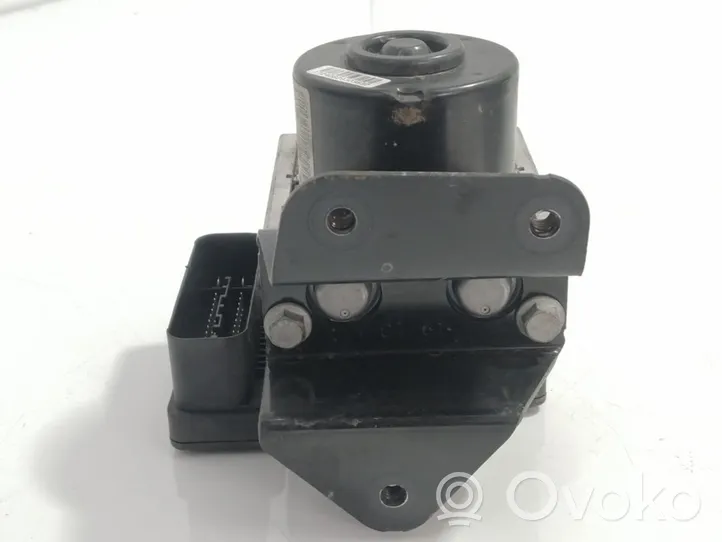 Renault Twingo II ABS Pump 8201065089