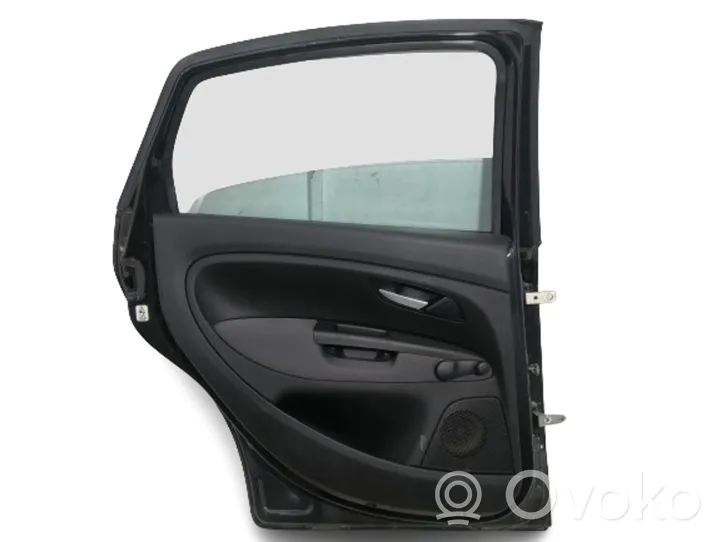 Fiat Linea Rear door 