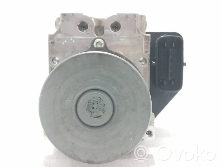 Lexus IS 220D-250-350 Pompe ABS 4454053330