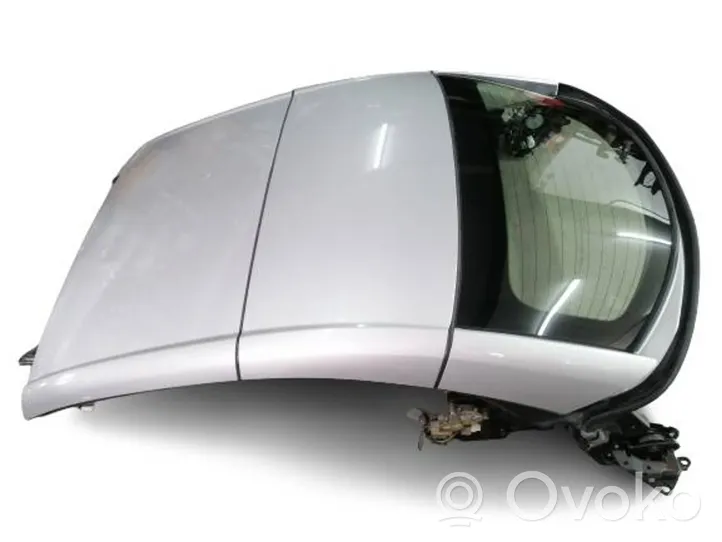 Lexus IS 220D-250-350 Cadre toit ouvrant 