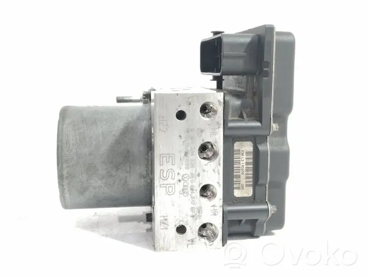 Audi A4 S4 B6 8E 8H Pompe ABS 8E614517BF