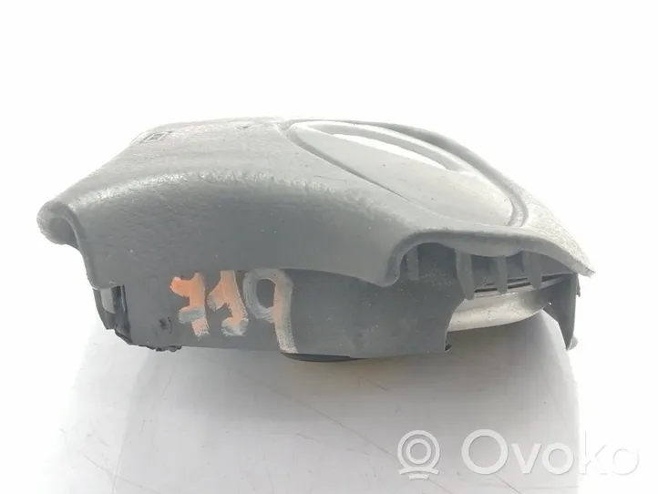 Lancia Y10 Poduszka powietrzna Airbag kierownicy 714025635