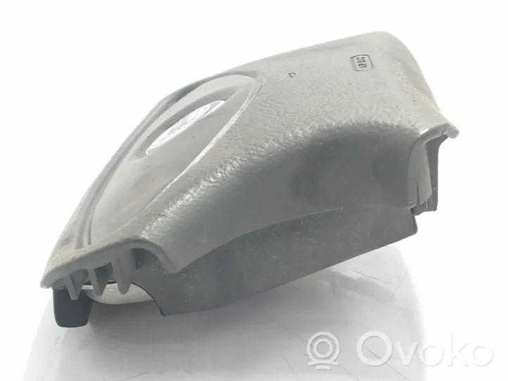 Lancia Y10 Airbag de volant 714025635