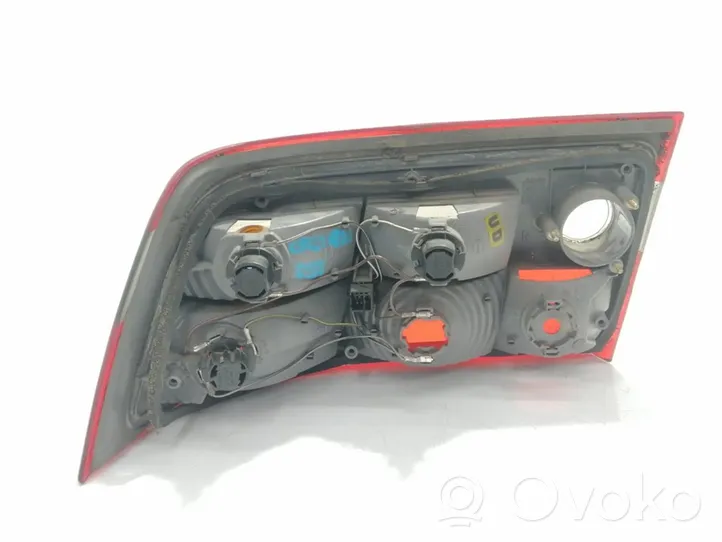 Opel Calibra Lampa tylna 