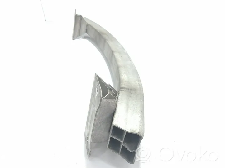 Audi A2 Front bumper cross member 