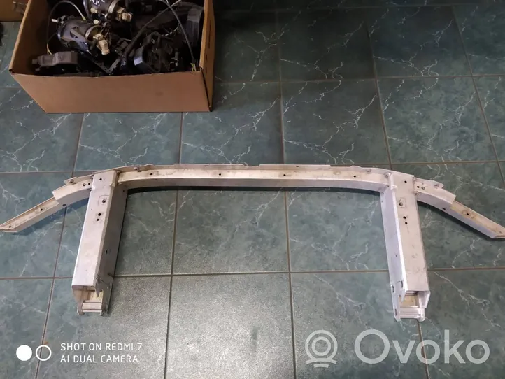 BMW 3 G20 G21 Grille de calandre avant G01601