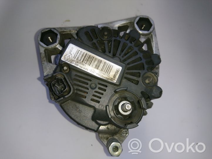 Nissan Note (E11) Generatore/alternatore 8200386806