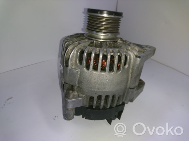 Nissan Note (E11) Generatore/alternatore 8200386806