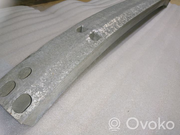 Toyota Avensis T250 Rear bumper cross member 