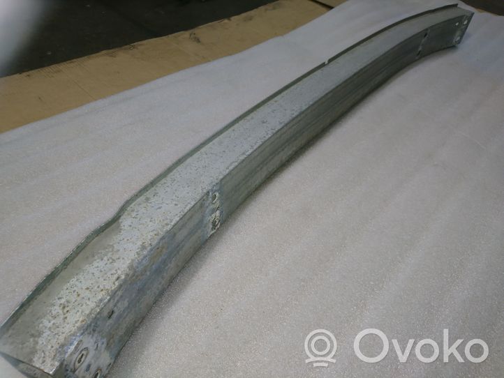 Toyota Avensis T250 Rear bumper cross member 