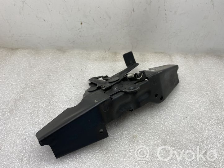 Toyota Corolla Verso AR10 Engine bonnet/hood lock/catch 