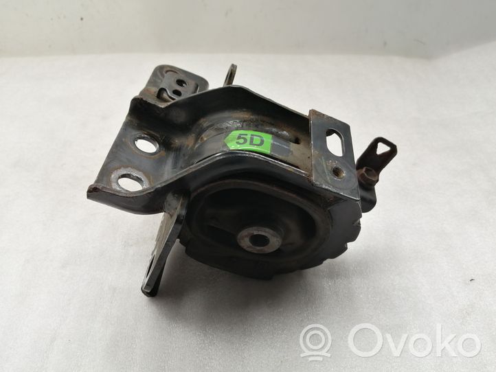 Toyota Corolla Verso AR10 Support de moteur, coussinet 