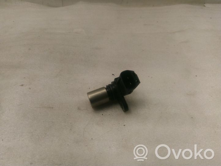 Toyota Corolla Verso AR10 Nockenwellensensor Nockenwellenpositionssensor 