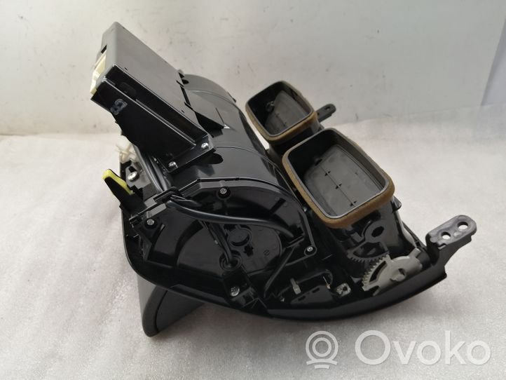 Toyota Avensis T250 Monitor/display/piccolo schermo 8611120030