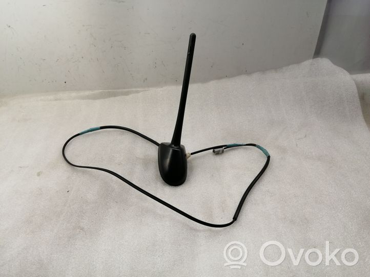 Toyota Auris 150 Antena (GPS antena) 