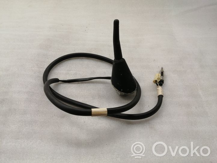 Toyota Corolla Verso AR10 Radio antena 