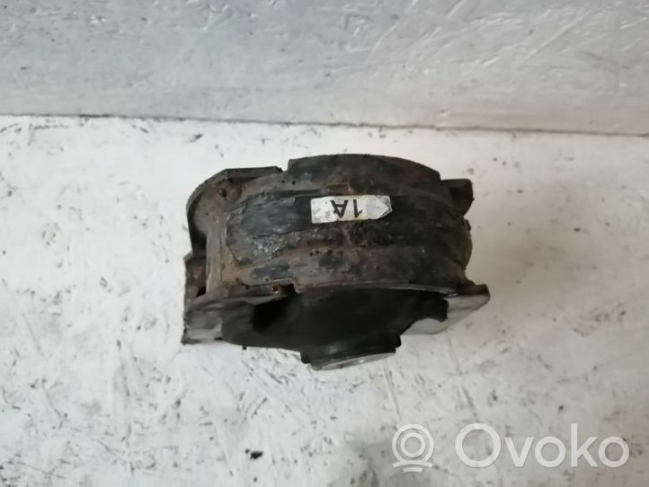 Toyota Auris 150 Support de moteur, coussinet 